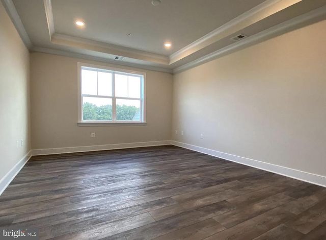 136 BLEEKER PL, Gaithersburg, MD 20878