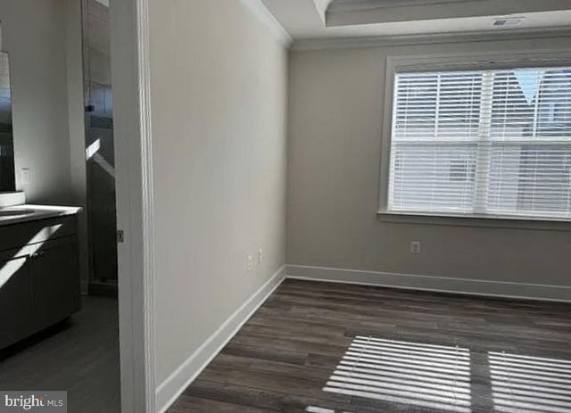 136 BLEEKER PL, Gaithersburg, MD 20878