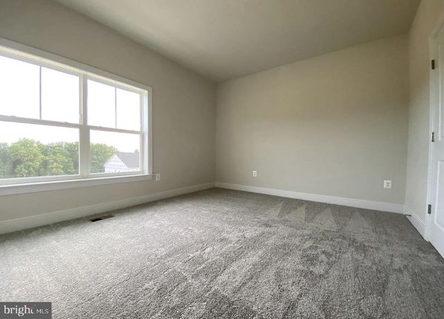 136 BLEEKER PL, Gaithersburg, MD 20878