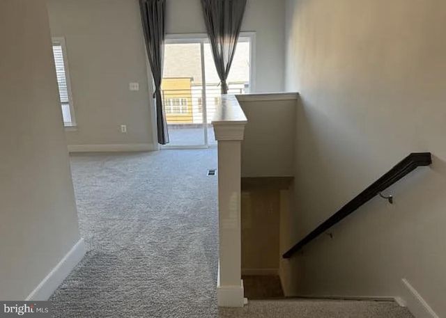 136 BLEEKER PL, Gaithersburg, MD 20878