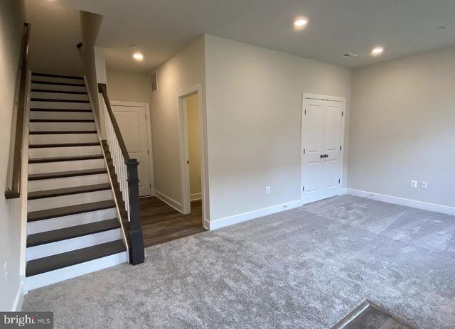 136 BLEEKER PL, Gaithersburg, MD 20878