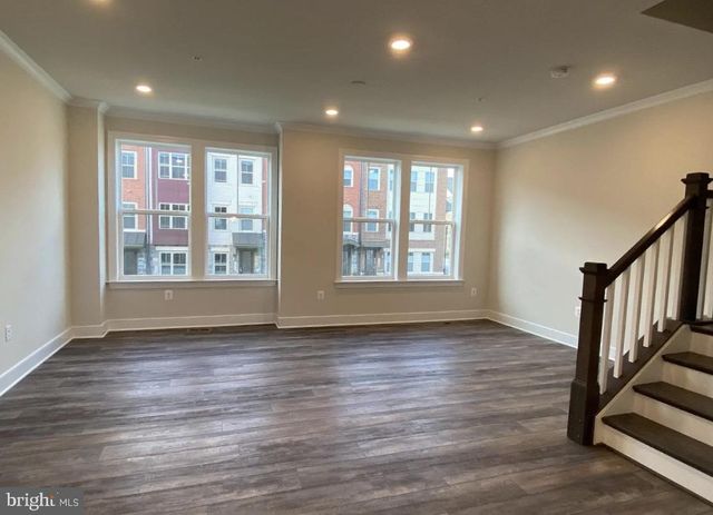 136 BLEEKER PL, Gaithersburg, MD 20878