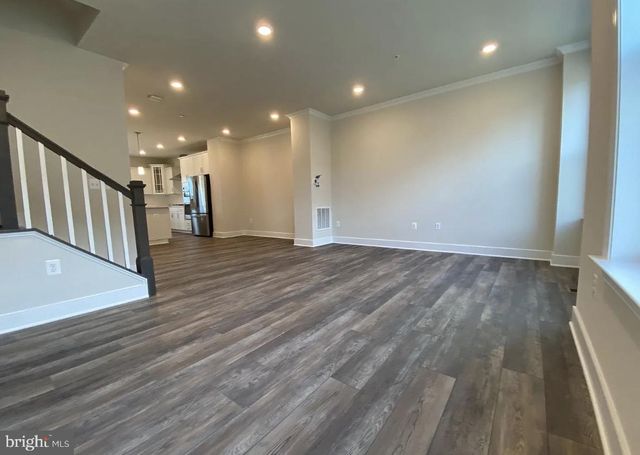 136 BLEEKER PL, Gaithersburg, MD 20878