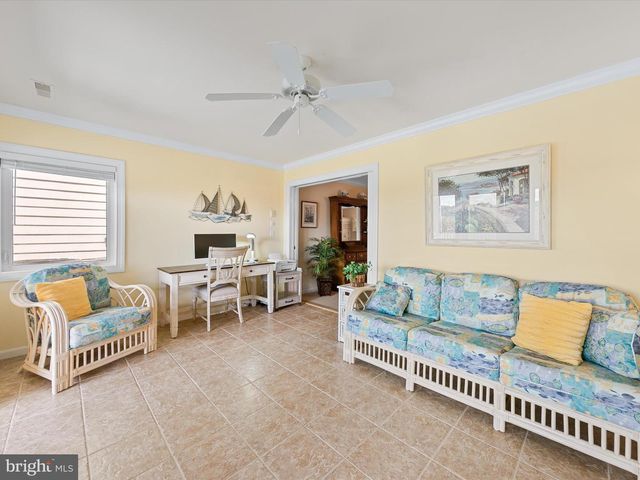 38336 OCEAN VISTA DR #1099, Selbyville, DE 19975