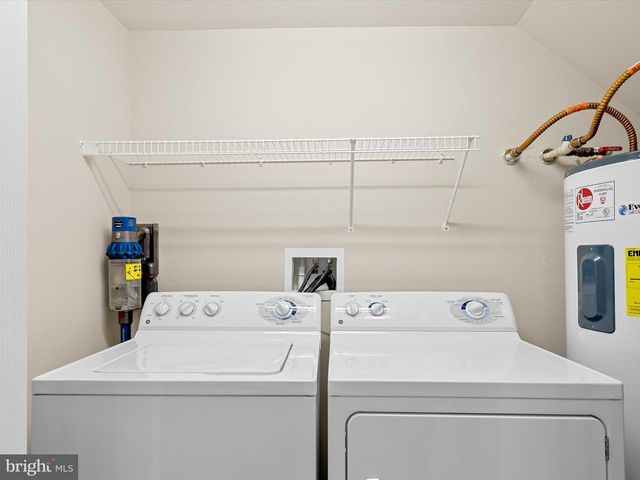 38336 OCEAN VISTA DR #1099, Selbyville, DE 19975