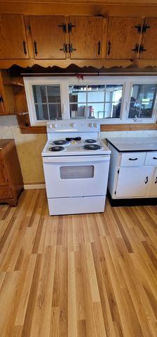 19 Turkey Scratch Rd, Spencer, TN 38585