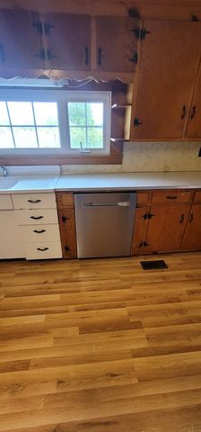 19 Turkey Scratch Rd, Spencer, TN 38585