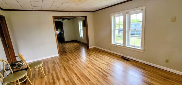 19 Turkey Scratch Rd, Spencer, TN 38585
