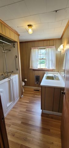 19 Turkey Scratch Rd, Spencer, TN 38585
