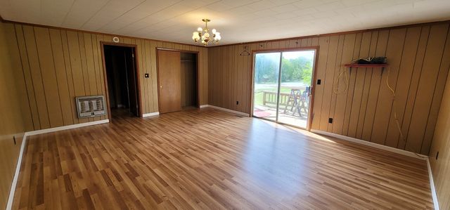 19 Turkey Scratch Rd, Spencer, TN 38585
