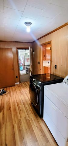 19 Turkey Scratch Rd, Spencer, TN 38585