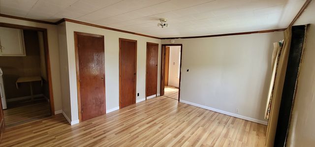 19 Turkey Scratch Rd, Spencer, TN 38585