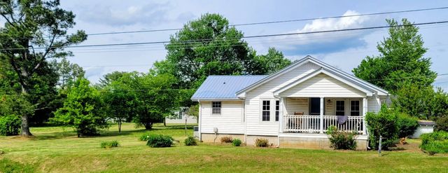 19 Turkey Scratch Rd, Spencer, TN 38585