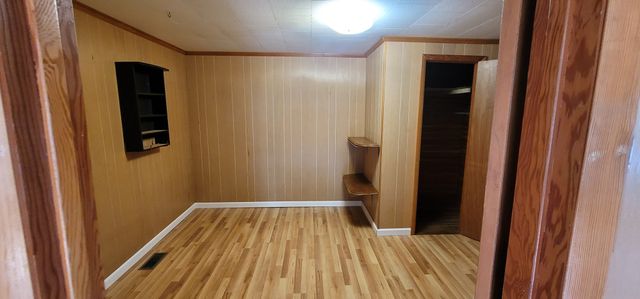 19 Turkey Scratch Rd, Spencer, TN 38585