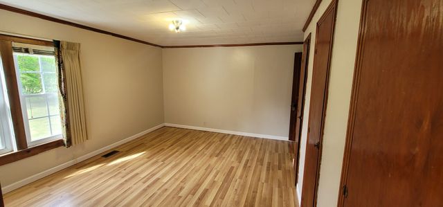 19 Turkey Scratch Rd, Spencer, TN 38585