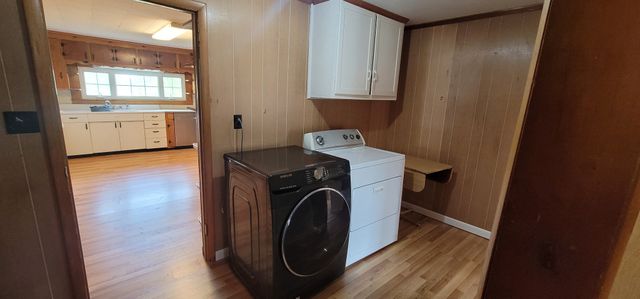 19 Turkey Scratch Rd, Spencer, TN 38585