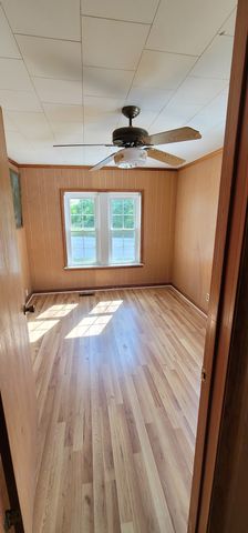 19 Turkey Scratch Rd, Spencer, TN 38585