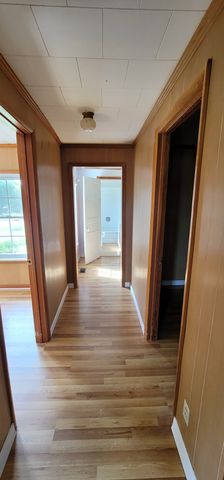 19 Turkey Scratch Rd, Spencer, TN 38585