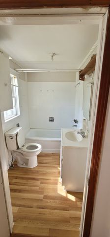 19 Turkey Scratch Rd, Spencer, TN 38585
