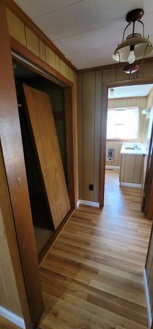 19 Turkey Scratch Rd, Spencer, TN 38585