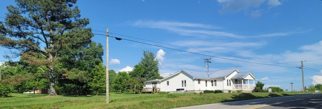 19 Turkey Scratch Rd, Spencer, TN 38585