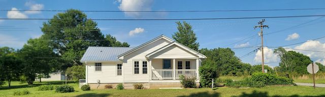 19 Turkey Scratch Rd, Spencer, TN 38585