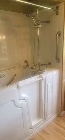 19 Turkey Scratch Rd, Spencer, TN 38585