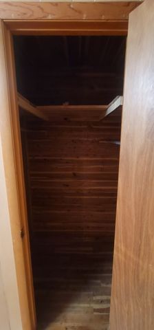 19 Turkey Scratch Rd, Spencer, TN 38585
