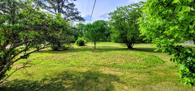 19 Turkey Scratch Rd, Spencer, TN 38585