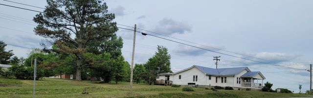 19 Turkey Scratch Rd, Spencer, TN 38585