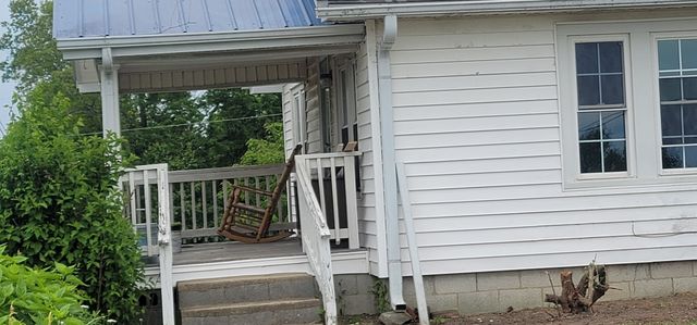 19 Turkey Scratch Rd, Spencer, TN 38585