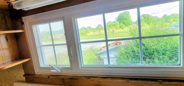 19 Turkey Scratch Rd, Spencer, TN 38585
