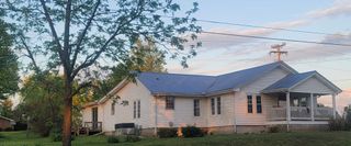 19 Turkey Scratch Rd, Spencer, TN 38585