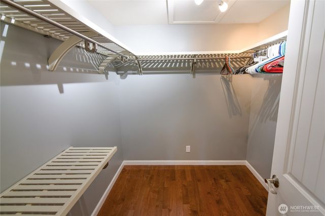 8435 NE 147th Place, Kenmore, WA 98028