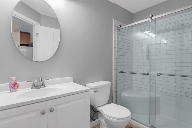 611 Ocean Blvd Unit 3, Hampton, NH 03038