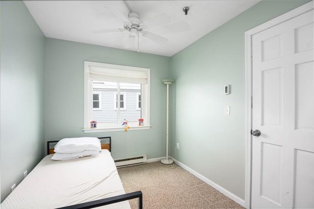 611 Ocean Blvd Unit 3, Hampton, NH 03038
