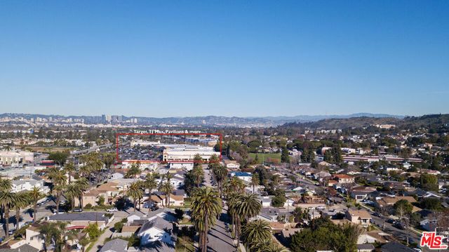 11250 Playa Street 50, Culver City, CA 90230