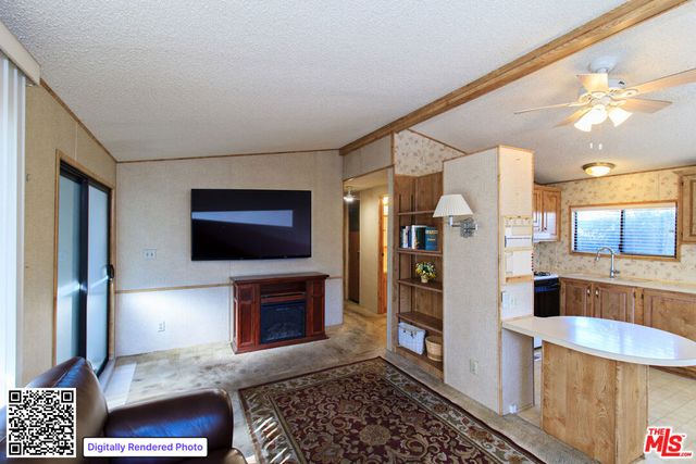 11250 Playa Street 50, Culver City, CA 90230