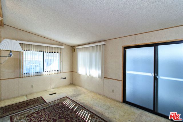 11250 Playa Street 50, Culver City, CA 90230