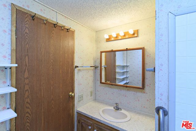 11250 Playa Street 50, Culver City, CA 90230