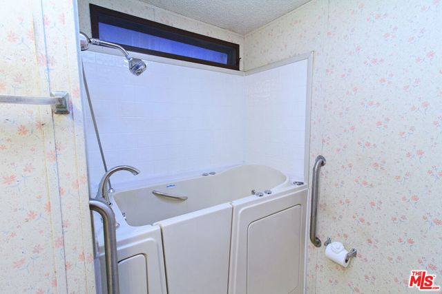 11250 Playa Street 50, Culver City, CA 90230