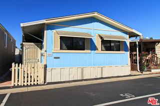 11250 Playa Street 50, Culver City, CA 90230