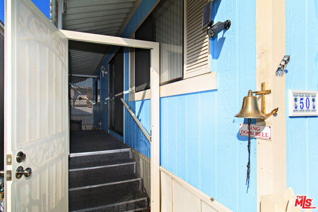 11250 Playa Street 50, Culver City, CA 90230