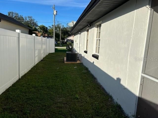 602 MESILLA DRIVE, Kissimmee, FL 34758