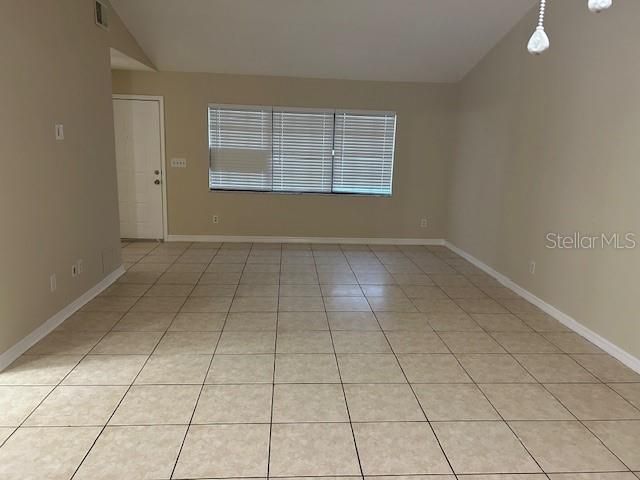 602 MESILLA DRIVE, Kissimmee, FL 34758