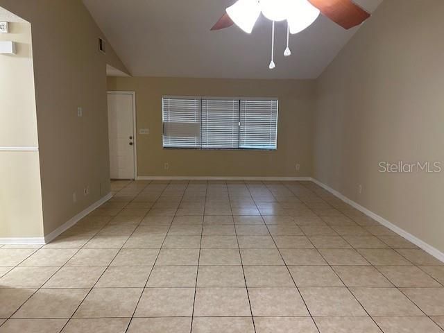 602 MESILLA DRIVE, Kissimmee, FL 34758