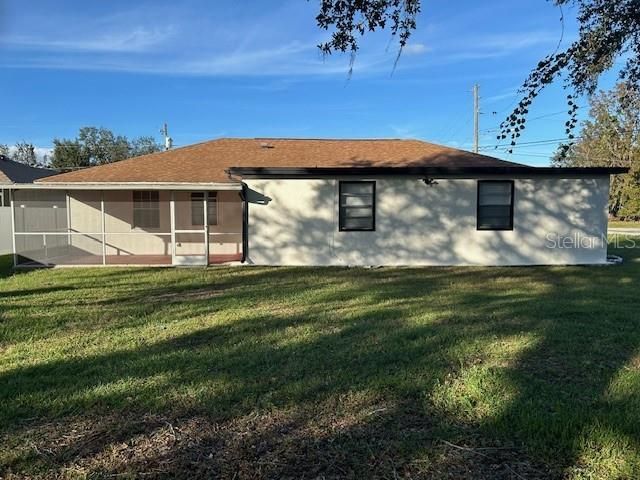 602 MESILLA DRIVE, Kissimmee, FL 34758