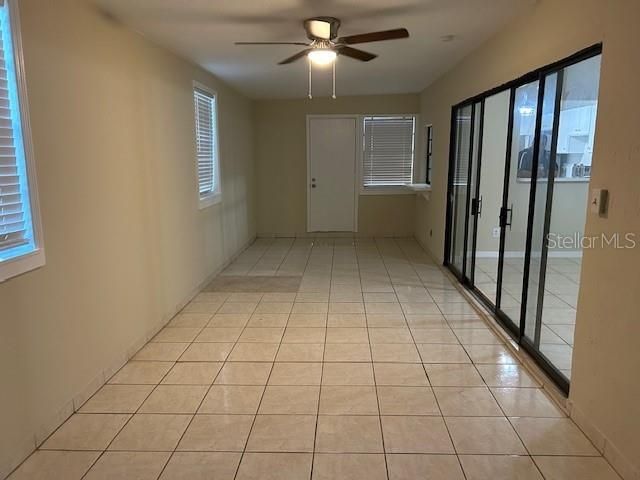 602 MESILLA DRIVE, Kissimmee, FL 34758