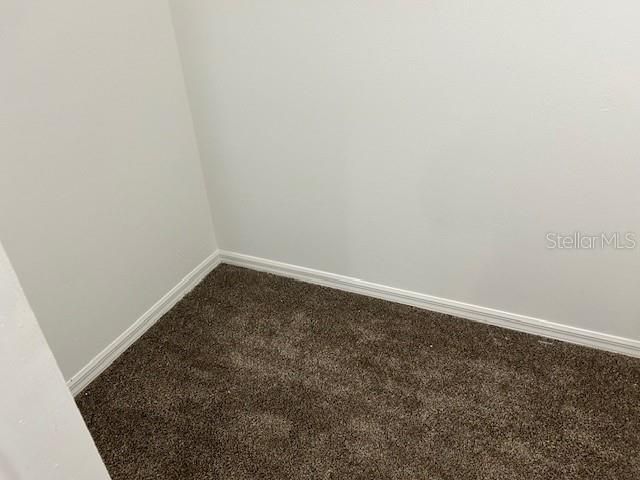 602 MESILLA DRIVE, Kissimmee, FL 34758