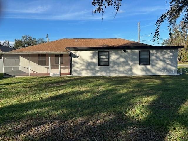 602 MESILLA DRIVE, Kissimmee, FL 34758